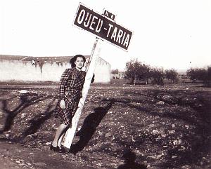 Oued Taria 08